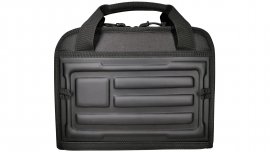 Etui de pistolet tactique Evolution EVA