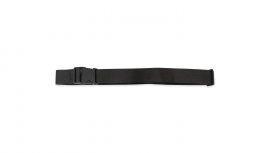 Carquois pour flèches Avalon TEC ONE RH bleu