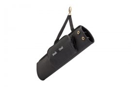 Buck Trail Trinary RH noir