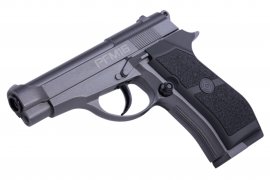 Pistolet à air Crosman PFM16 4,5mm