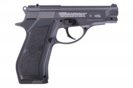 Pistolet à air Crosman PFM16 4,5mm