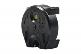 Chargeur Crosman Mag-Fire 5,5mm