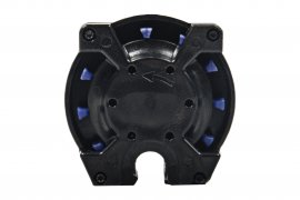 Chargeur Crosman Mag-Fire 5,5mm