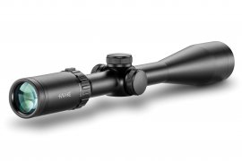 Télescope Hawke Vantage SF 6-24x44SF 1/2 MilDot