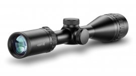 Télescope Hawke AIRMAX 3-9x40 AO AMX
