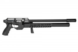Carabine à air comprimé AirMaks Katran 5,5mm