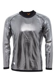 Sous-vêtements techniques Remington Reflective