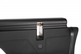 Carabine à air comprimé Airgun Technology Uragan 2 BPS 700mm 5,5mm