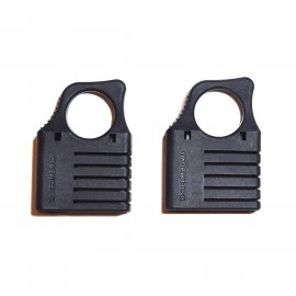 Chargeur rapide V2 pour Steambow AR-6 Stinger II 2pcs