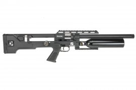 Carabine à air comprimé Reximex Throne S 5,5mm