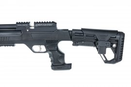 Carabine à air comprimé Kral Arms Puncher NP-03 S 5,5mm