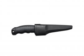 Couteau Mikov Brigand 393-NH-10 noir