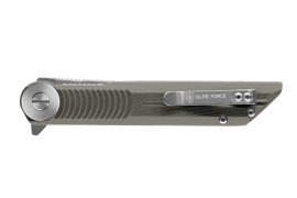 Couteau Elite Force EF156