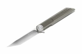 Couteau Elite Force EF156