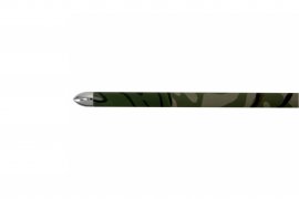 Arrow 29" Poe Lang CAMO