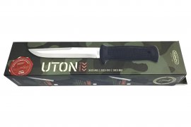 Couteau Mikov UTON 362-BG sans accessoires