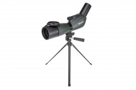 Monoculaire Valiant 15-45X60 FMC
