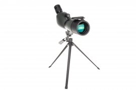 Monoculaire Valiant 15-45X60 FMC