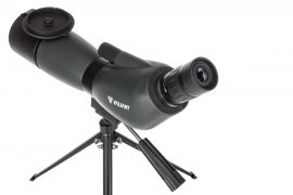 Monoculaire Valiant 15-45X60 FMC