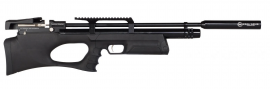 Carabine à air comprimé Kral Arms Puncher Breaker S 4,5mm