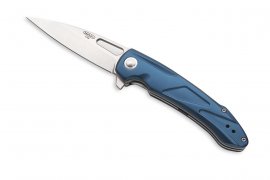 Couteau Mikov Elipt