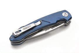 Couteau Mikov Elipt