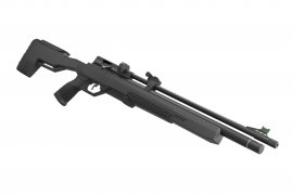 Carabine à air comprimé Crosman ICON 5,5mm