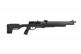 Crosman ICON 4,5mm carabine à air comprimé