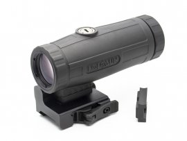 Holosun HM3X Module loupe 3 x