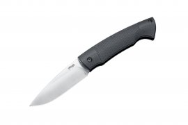 Couteau Walther FFK
