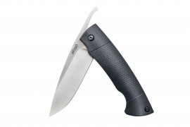 Couteau Walther FFK