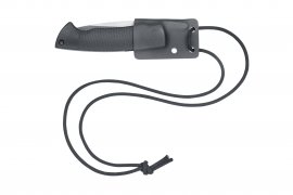 Couteau Walther FFK