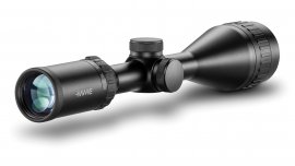 Télescope Hawke AIRMAX 4-12x50 AO AMX