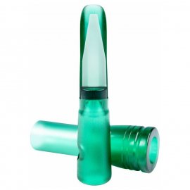 Appelant Primos Pro Mallard™ pour canard