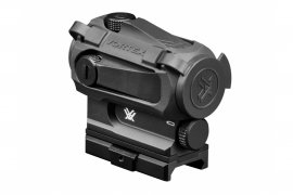 Collimateur Vortex Sparc AR 1x22