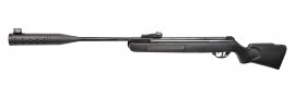 Carabine à air comprimé BSA GRT Comet Evo Silentium 5,5mm