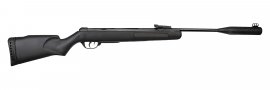 Carabine à air comprimé BSA GRT Comet Evo Silentium 5,5mm