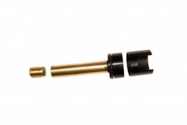 Régulateur de pression Air Arms S510