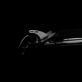 Steambow Fenris 5 shot bow magazine