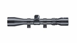 Lunette de visée Umarex RS 3-9x40
