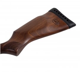 Carabine à air comprimé BSA GRT Meteor Evo Silentium 4,5mm