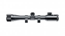 Lunette de visée Umarex RS 4x32 CI