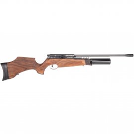 Carabine à air comprimé BSA R10 SE Walnut 5,5mm