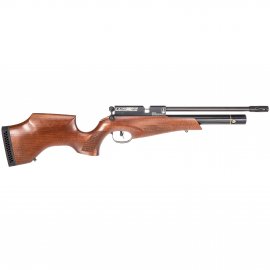 Carabine à air comprimé BSA Ultra CLX 5,5mm