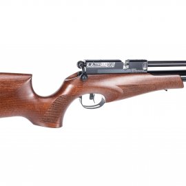 Carabine à air comprimé BSA Ultra CLX 5,5mm