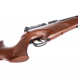 Carabine à air comprimé BSA Ultra CLX 5,5mm