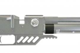 Plénum d'alimentation FX Dreamline