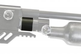 Plénum d'alimentation FX Dreamline