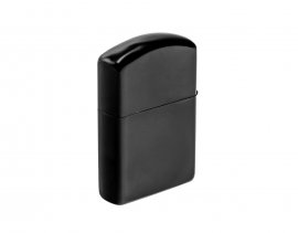 Briquet MFH noir
