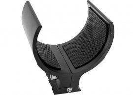 Adaptateur de bipied Saber Tactical 52mm